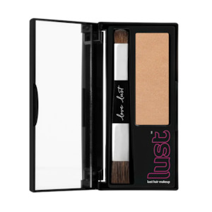 Lust: LUST Hair Makeup Root Cover Up Blonde 6g