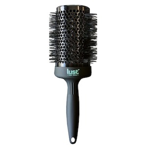 Lust: LUST Ceramic Hair Brush 65mm