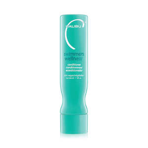 MALIBU Swimmers Wellness Conditioner 266ml