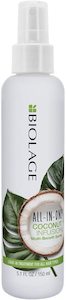 MATRIX Biolage All in One Multi-Benefit Spray 150ml