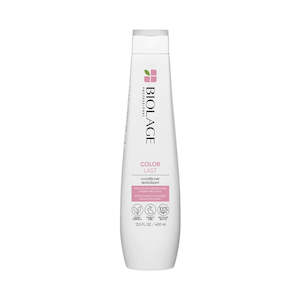 MATRIX Biolage Colorlast Conditioner 400ml