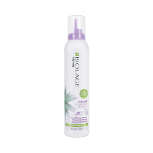 MATRIX Biolage HydraSource Foaming Styler 234g