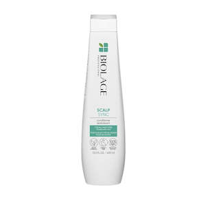 MATRIX Biolage Scalp Sync Conditioner 400ml