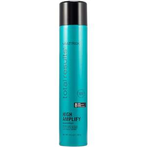 MATRIX Total Results High Amplify Hairspray 289g