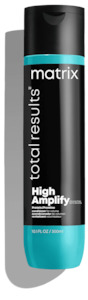 MATRIX Total Results High Amplify Conditioner 300ml