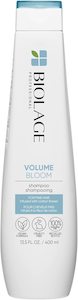 MATRIX Biolage Volumebloom Shampoo 400ml