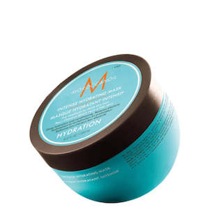 Moroccanoil: MOROCCANOIL Intense Hydrating Mask 250ml