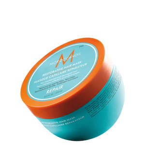 MOROCCANOIL Restorative Hair Mask 250ml