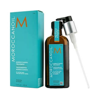 MOROCCANOIL Original Treatment 100ml