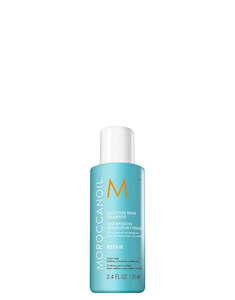 MOROCCANOIL Moisture Repair Shampoo 70ml