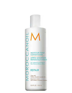 MOROCCANOIL Moisture Repair Conditioner 250ml