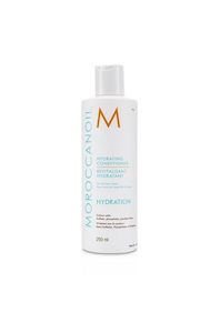 MOROCCANOIL Hydrating Conditioner 250ml