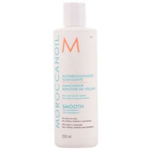 Moroccanoil: MOROCCANOIL Smoothing Conditioner 250ml