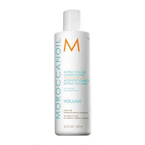 MOROCCANOIL Extra Volume Conditioner 250ml