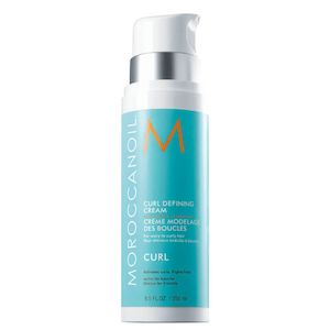 MOROCCANOIL Curl Defining Cream 250ml