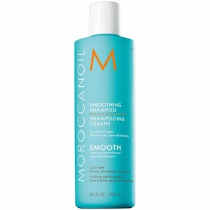 Moroccanoil: MOROCCANOIL Smoothing Shampoo 250ml