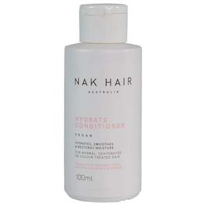 NAK Hydrate Conditioner 100ml