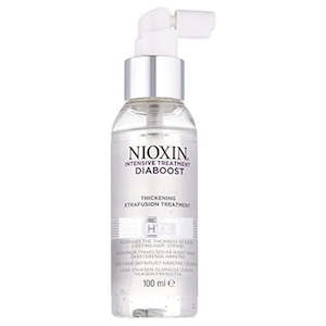 NIOXIN Diaboost Treatment 100ml