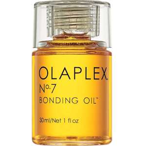 Olaplex: OLAPLEX No 7 Bonding Oil 30ml