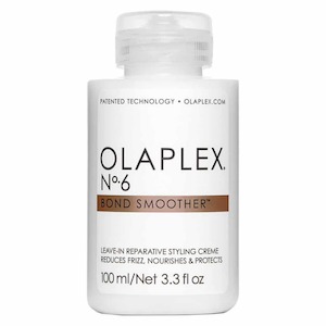 OLAPLEX No 6 Bond Smoother 100ml