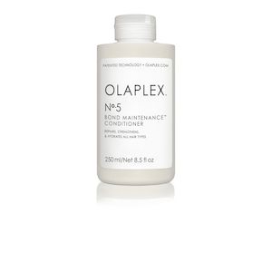 OLAPLEX No 5 Conditioner 250ml