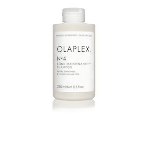 OLAPLEX No 4 Shampoo 250ml