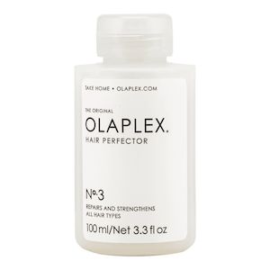 OLAPLEX No 3 Hair Perfector 100ml