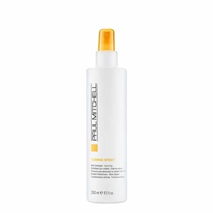 PAUL MITCHELL Baby Don’t Cry Taming Detangling Spray 250ml