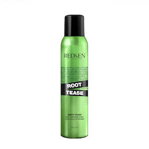 REDKEN Root Tease 150g