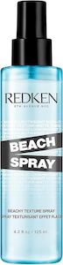 REDKEN Beach Spray 125ml