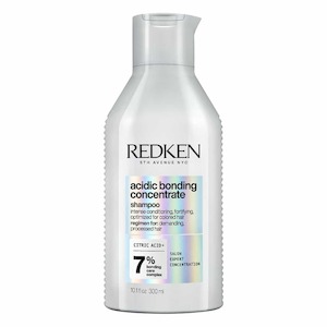 REDKEN Acidic Bonding Shampoo 300ml