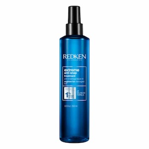 Redken: REDKEN Extreme Anti-Snap Treatment 250ml