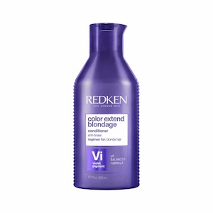 REDKEN Color Extend Blondage Conditioner 300ml