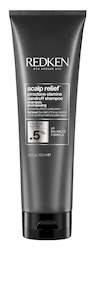 Redken: REDKEN Scalp Relief Dandruff Control Shampoo 300ml