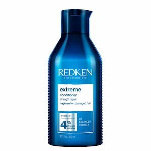 REDKEN Extreme Protein Rich Conditioner 300ml