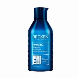 Redken: REDKEN Extreme Shampoo Strength and Repair 300ml