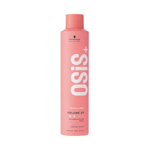 SCHWARZKOPF Osis+ Volume Up 300ml