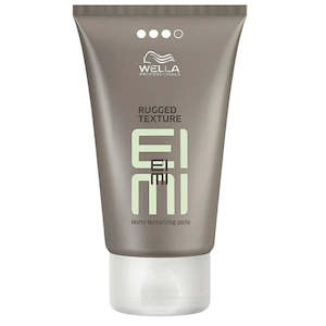 WELLA EIMI Rugged Texture Paste 75ml