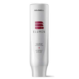 GOLDWELL Elumen Color Conditioner 200ml