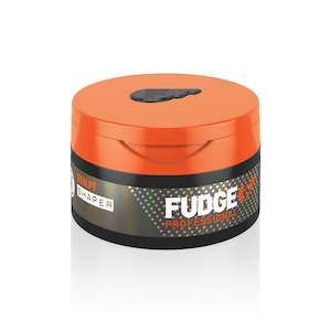 FUDGE Sculpt Shaper Original Hold 4 75g