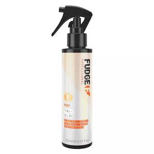 FUDGE Style Tri Blo Blow Dry Spray 150ml