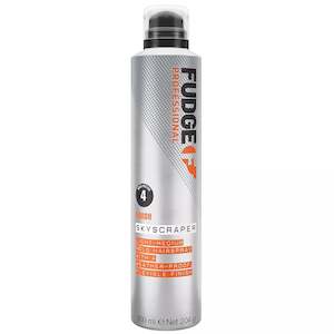 FUDGE Skyscraper Light Medium Hairspray 300ml