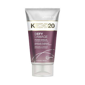 JOICO Defy Damage KBOND20 Masque 150ml