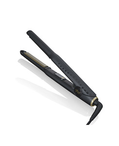 GHD Mini Professional Slim Plate Styler