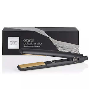 GHD Original Professional Styler