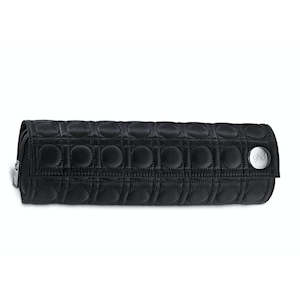 GHD Carry Case  Heat Resistant Mat