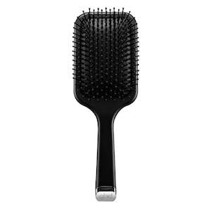 Combs Brushes: GHD Paddle Brush