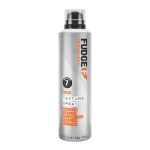 Fudge: FUDGE Texture Spray 250ml