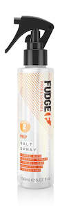 Fudge: FUDGE Sea Salt Spray 125ml