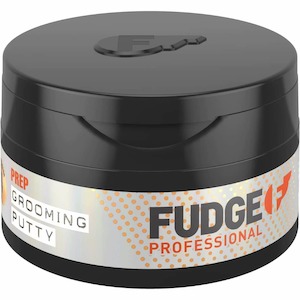 FUDGE Prep Grooming Putty 4 75g